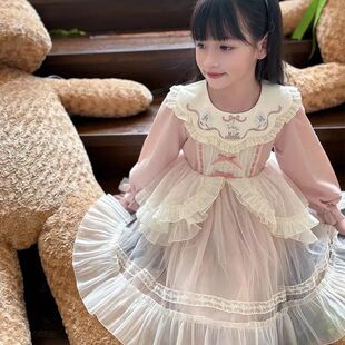 �L���������������ع����Dľ�R�̽��������չ���ȹ�ﶬ��ӽq