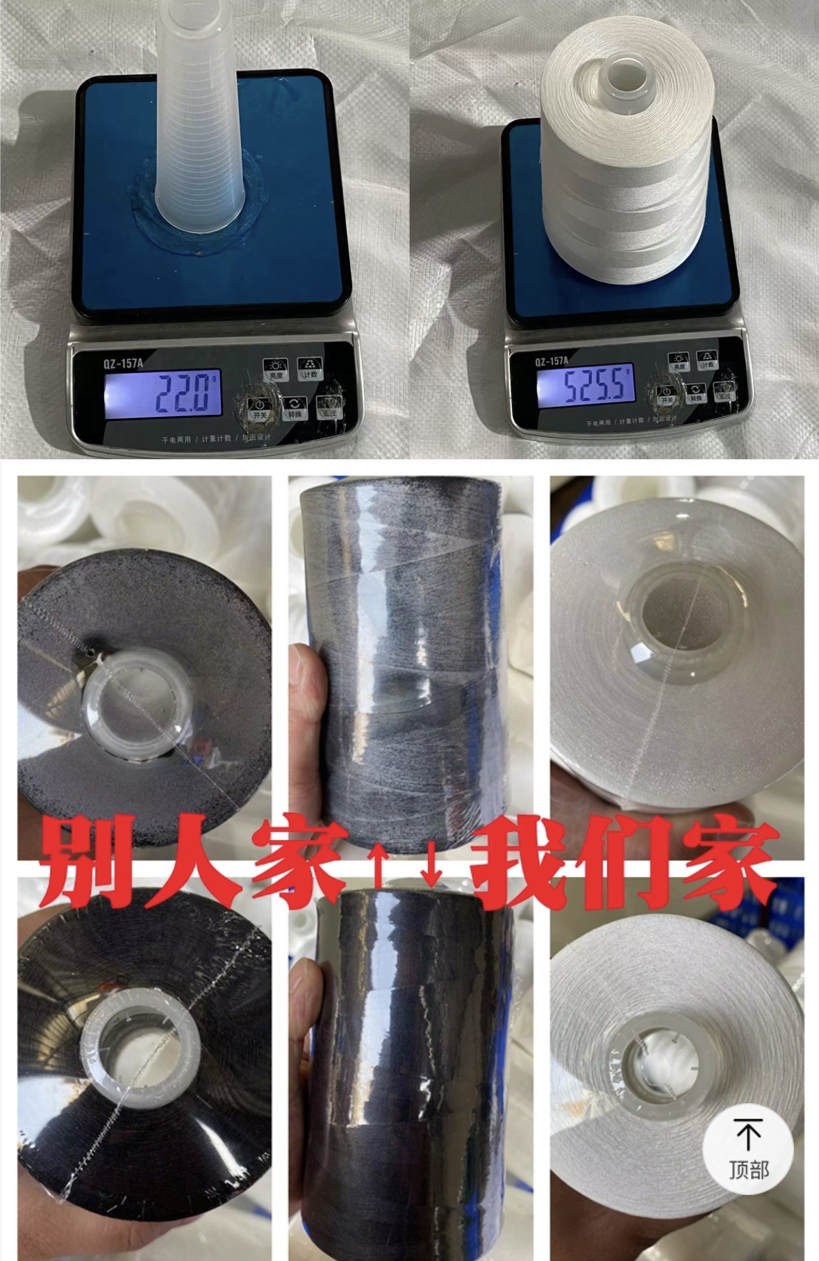 微信图片_20240422095038