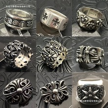 CH���ށ�ʮ�ּܽ�ָ925��������Ů����С�ڸ߼��й�̩���羳��