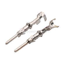 1703013-1  �m�����܇�����B�������ϵ�нӾ������B