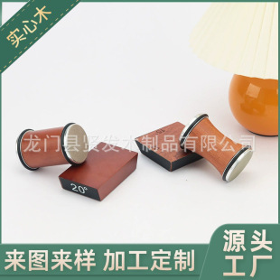 Knife Sharpener���b�L��݆�LͲĥ��ʯ�A�� �����F��ľ�LͲĥ����