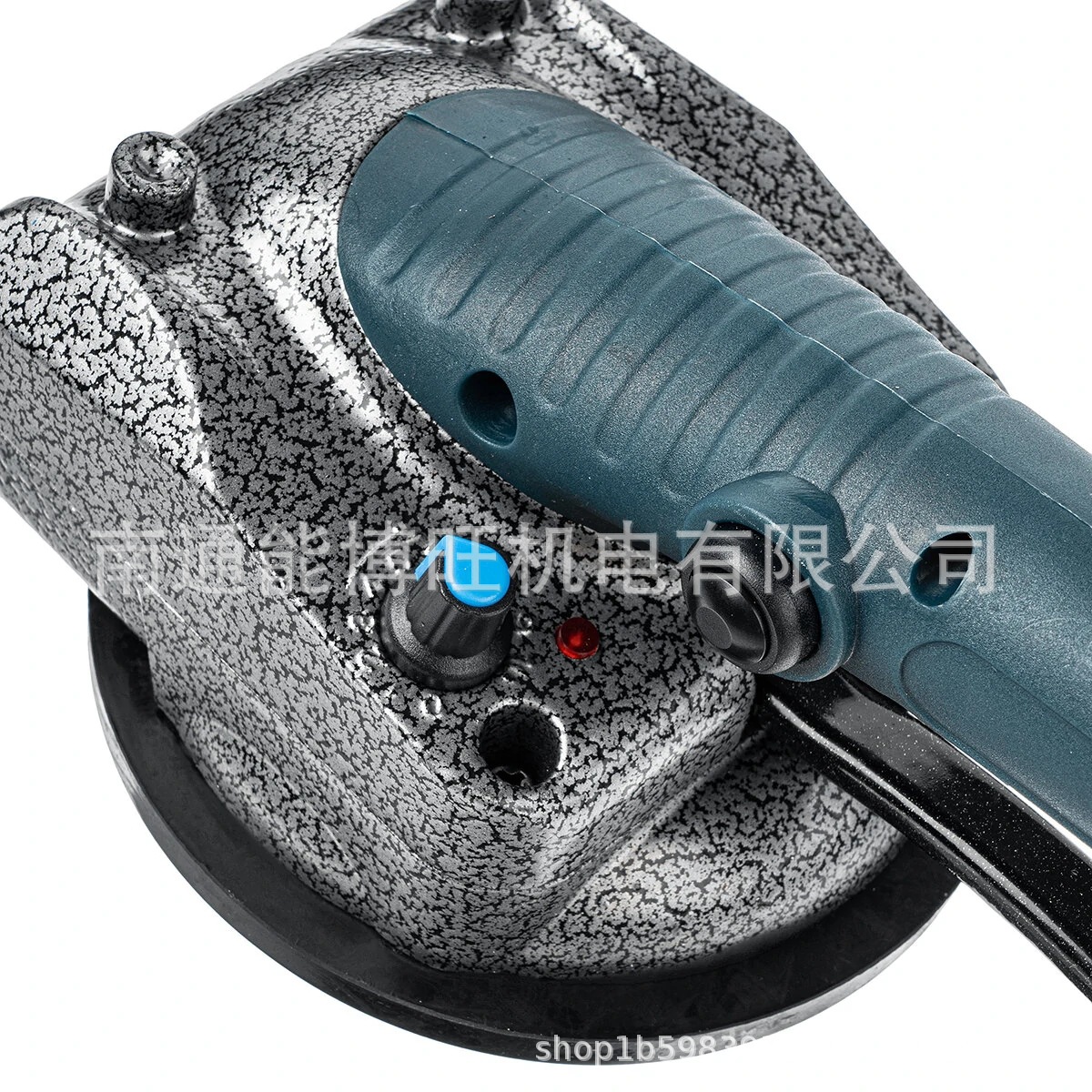 Baldosas máquina de baldosas de ladrillo pegado máquina azulejo de piso herramienta auxiliar azulejo automático pegado artefacto pared azulejo vibrador