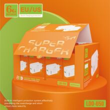 3A mOA֙CW2A^ʮһYаbU50