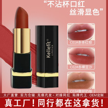 �ڽ𷽹ܽz�q����ڼt�֊y����ɫ��ˮ��ճ������ʊyԴ�^�W�tͬ��