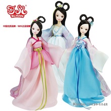 �Ƀ����� ����Ů 1136-1142���b Ů����� 10���P���w