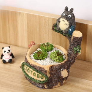 ¿ֲ֬؈䘶oնY￨ͨ