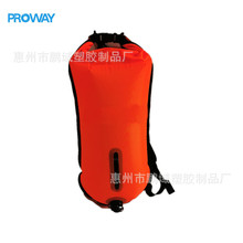 ���Q��Ʒ���PVC�W��ƨ�Ҵ���Ư����Ӿ�o����ˮ������឴���