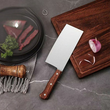 СȪ˵õߏNвhƬðy|oY