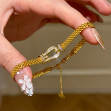 С�t�������R��۾������Ů�¿��U�ձ펧�r���p�ݺ��s�ٴ��֭h