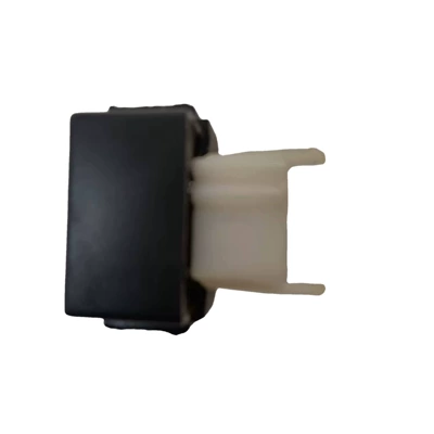 ignition coil, Alovlanma bobini (Babinalar)