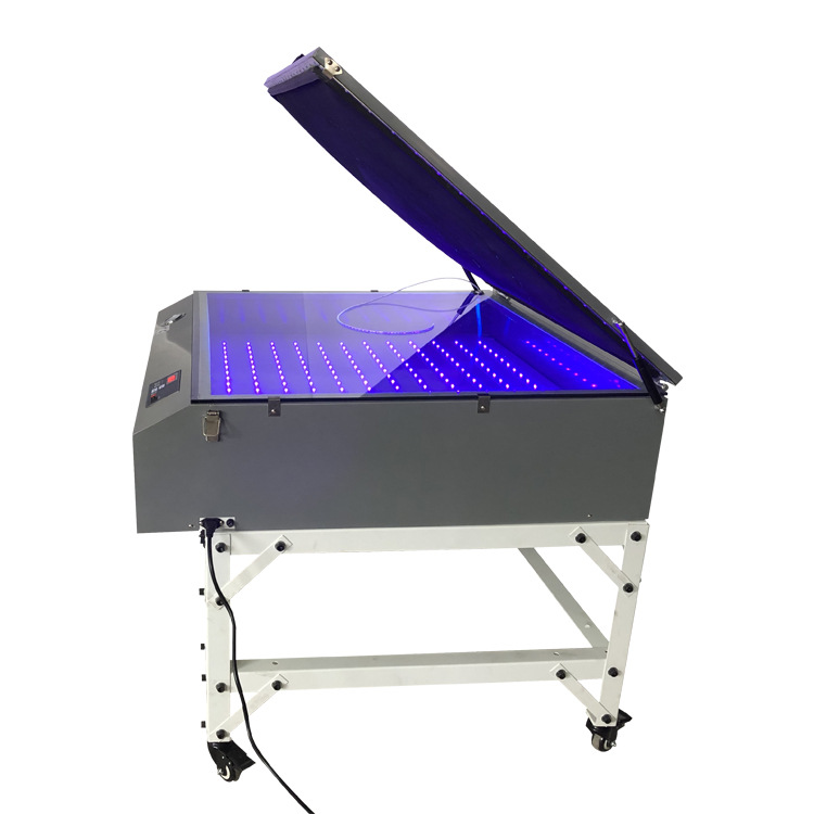 QQ图片20220110085718 拷贝.jpg