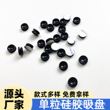 �������P �֙CƤ��ƽ����X���z���P ���Cɢ�����ù��z���P