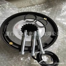 ԭ�b�����Ƅ��� Ҏ����̖ NM38751NR2 ���x܇Ƭ ���I �ݽz ����