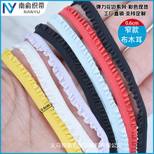 6mm������~߅��ľ����߅�ֹ�diy��ż�����o���m�Ӄ����ް��ɾo��