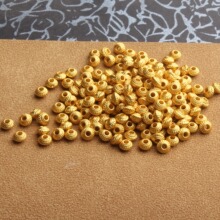 僽�����ɫɳ����ҷ����~�XŤ��ɏ������diy����朴�����