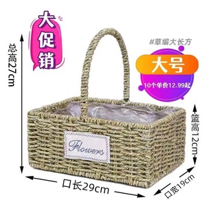 ���]�r������@�ݾ��@�ӻ��@�廨ֲ���������ֶY�ռ{�@�ֹ��پ�
