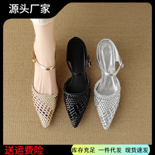 �r���⴩5.5cmС���߸�Ь��ʽ�����U�ռ��^һ�֎����^����ЬŮ��