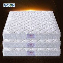 ��ȻҬ�ش��|�؉|΢Ӳ�o��1.8m1.5m�����p�������o���ؙ����d���|