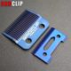 BRDCLIP gradient oil head carving clippers special original cutter head accessories suitable for Wall, Akerme, etc.