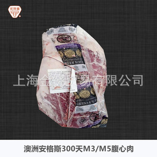 �Ĵ�154/558�S����˹300�츹���� ��������Ŀ�����ȥ��ţ��