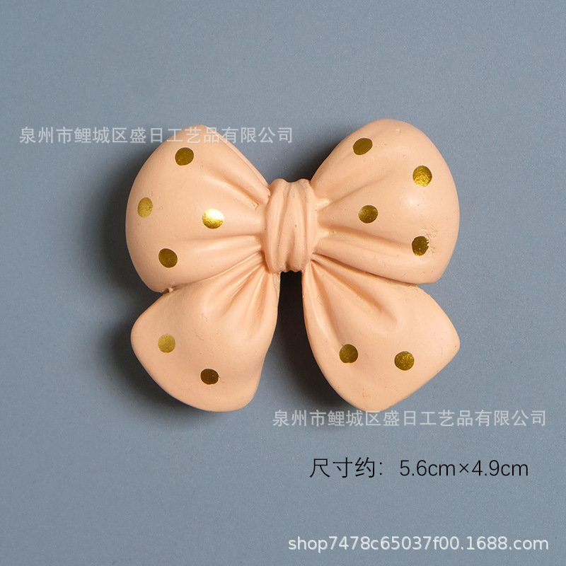 3D仿真食品面包平底锅蛋树脂冰箱贴 旅游纪念品特价不退不换|undefined