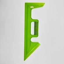 JS2302 ȫσ|45ό߲бڼ 90°45°