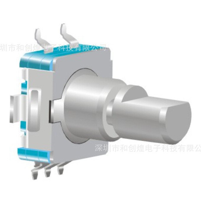 电脑周边、医疗器械 助听器 监视器 仪器仪表 医疗 玩具编码器