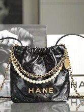 С���L����朗lMini22Bag��ƤŮ�����������ذ�Ҹ�°���y����