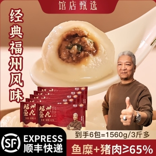 �����ܸ�  ���ڸ����~������̖�����خa���Ļ���P�|������