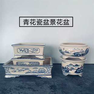 �໨���L���ΈA��ɽˮ�D���L�辰�Gֲ�Ϙ����������մɻ���