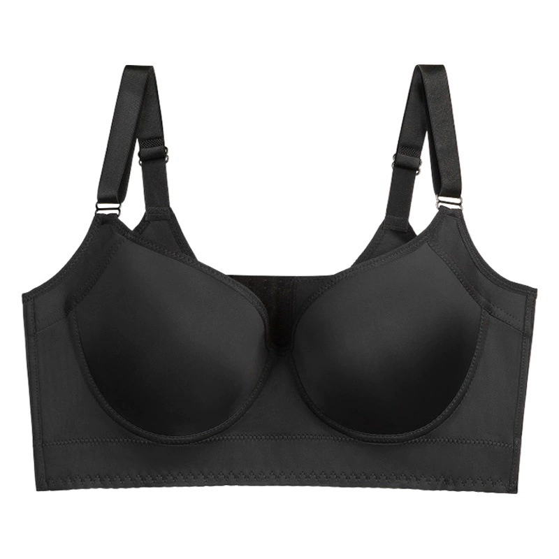 Трансграничные большие размеры глянцефь без следов сексуального нижнего белья