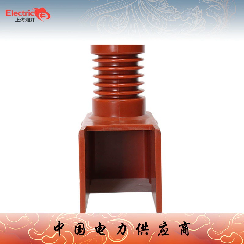 12KV conjoined insulated son 1600A ~ 3150A (PT car, dedicated to isolation cars)