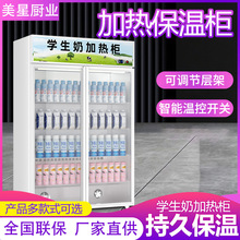 ���ñ��ؙ����ţ����ϼӟᙙչʾ�����П�Ců�����ؙ�������