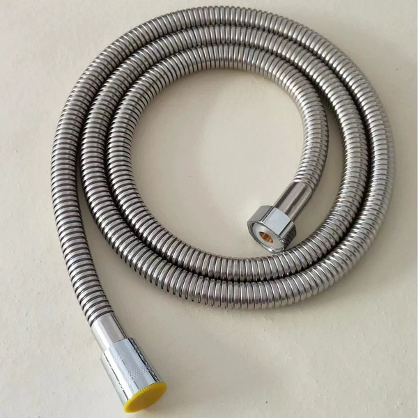 Explosion-proof copper inner tube PVC, increased thickness, 1.2meter