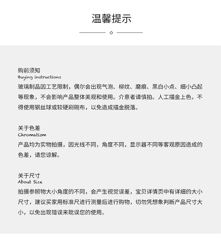 7b0a36fca9b29bcd4fbe79631b3c25