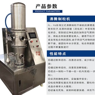 ����ͷ��v����C