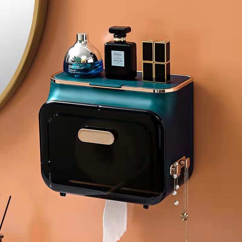 37f3b62302328f701774cded4e3d96