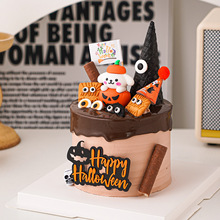 2025�f�}���옷�����b��Ϲ�Ӣ�Ĳ��ƿɐ�С���[����gҹ�Ɍ����