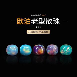 �����ִ���������W��ʯ�ʺ�������Č� ��녘O��Č��W��������