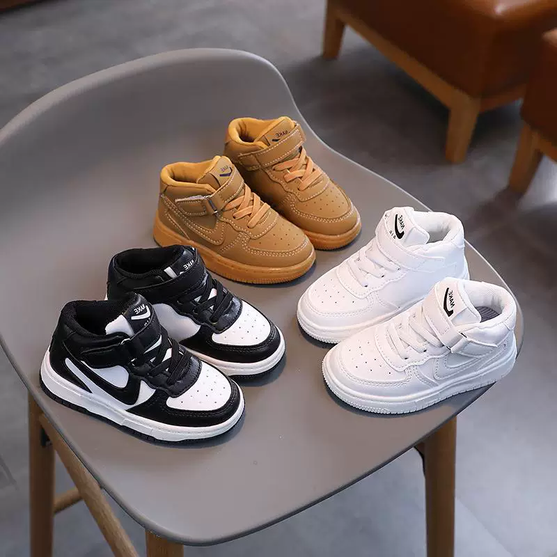 Мягкие демисезонные кроссовки, спортивная обувь для мальчиков школьного возраста, повседневная обувь, коллекция 2023