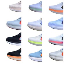 �w�R�p����Ь�\��Ь����WINFLO 9��|��Ů�W��p���R����W9�ܲ�Ь