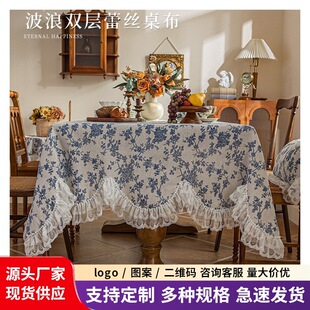 ��@�͹ŷ�ʽ�L�����ٽz�������g�b���ˇС����������ʽ�����w��