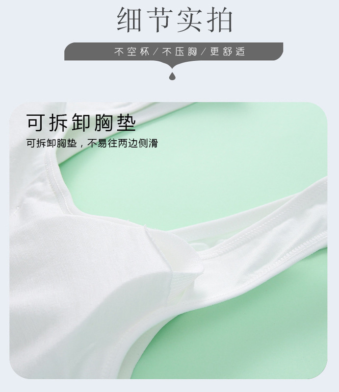 https://www.toonies.cn詳情頁11.jpg_800x800.jpg