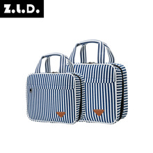 �羳ֱ�� �W������l�yϴ�������������yƷ���ռ{�� ��������Ů