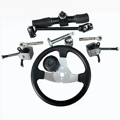 for beach vehicles, Motorcycle frame