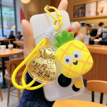 ���\�B�Bˮ��ë�q���В���ɐ�С���ٴ�����Ů耳׿۱���С�쉋