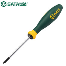 ����63613 ��˿��ʮ��Gϵ�����ܱ����Ӹ�׶ǿ��#1x4.5x150MM