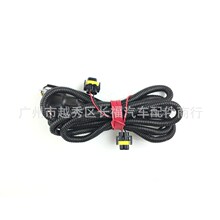 �m��춸��ؼ����A����˹���˹������ ǰ���F������3M51-DF001-A2