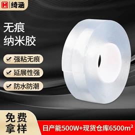 工业产品胶带;其他合成胶;电子产品胶带