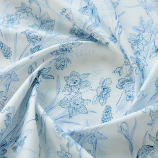 60֧���޸��I�����ֹ�diy���bȫ�޲��ļ��·�A��p������������{